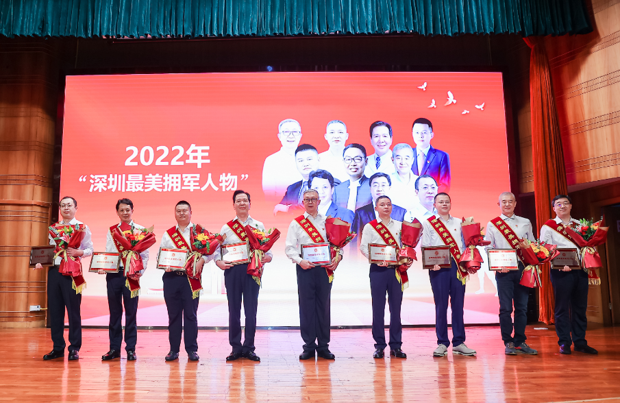 微信截图_20220811185336.png
