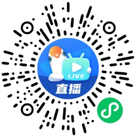1662260203518013.png 微信截图_20220904105623.png