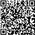 微信截图_20220904105847.png