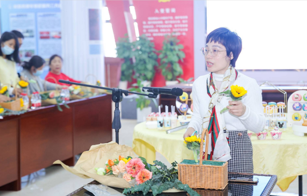 微信截图_20230316164156.png