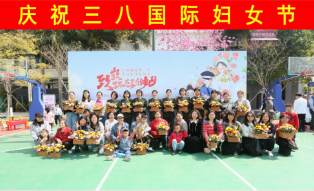 微信截图_20230316164719.png