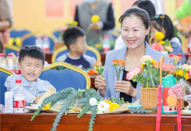 微信截图_20230316164926.png