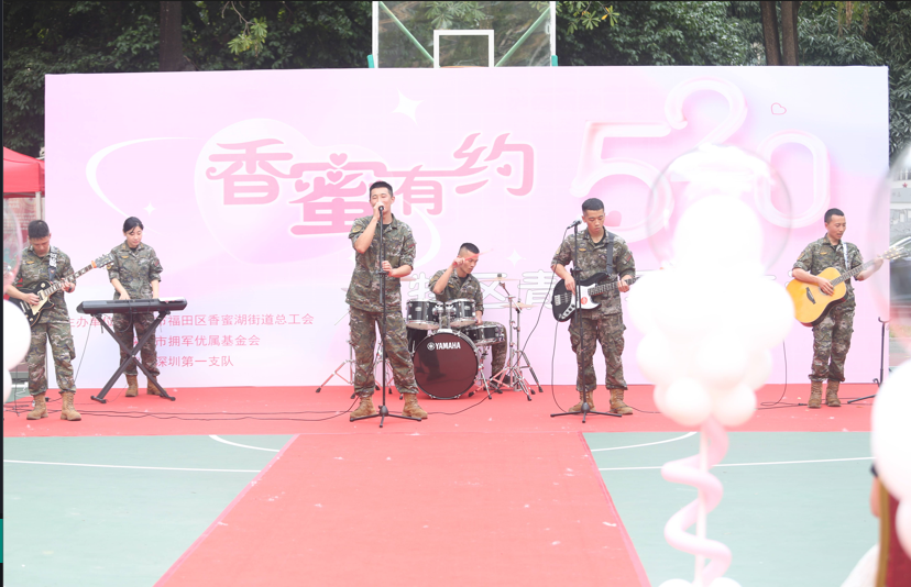 微信截图_20230521113923.png