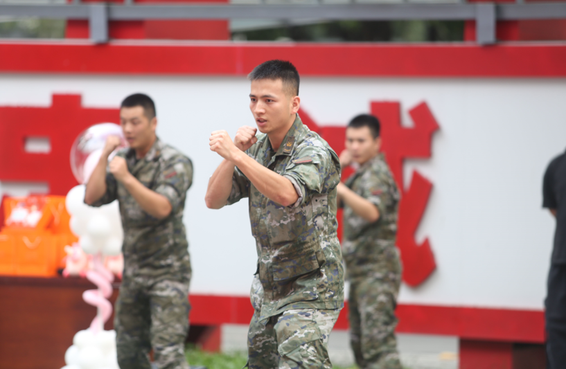 微信截图_20230521113936.png