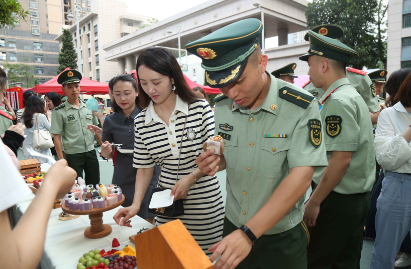 微信截图_20230521114322.png