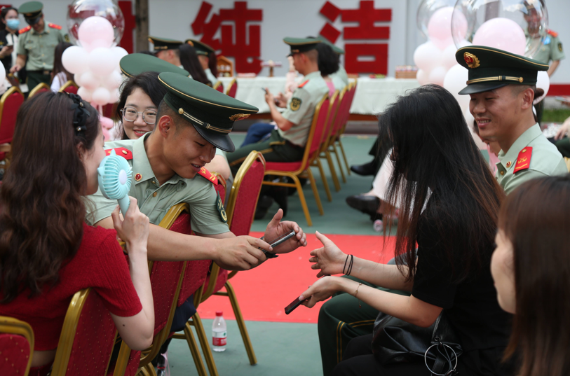 微信截图_20230521114158.png