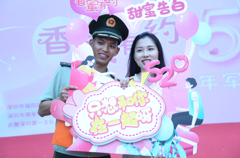 微信截图_20230521114252.png