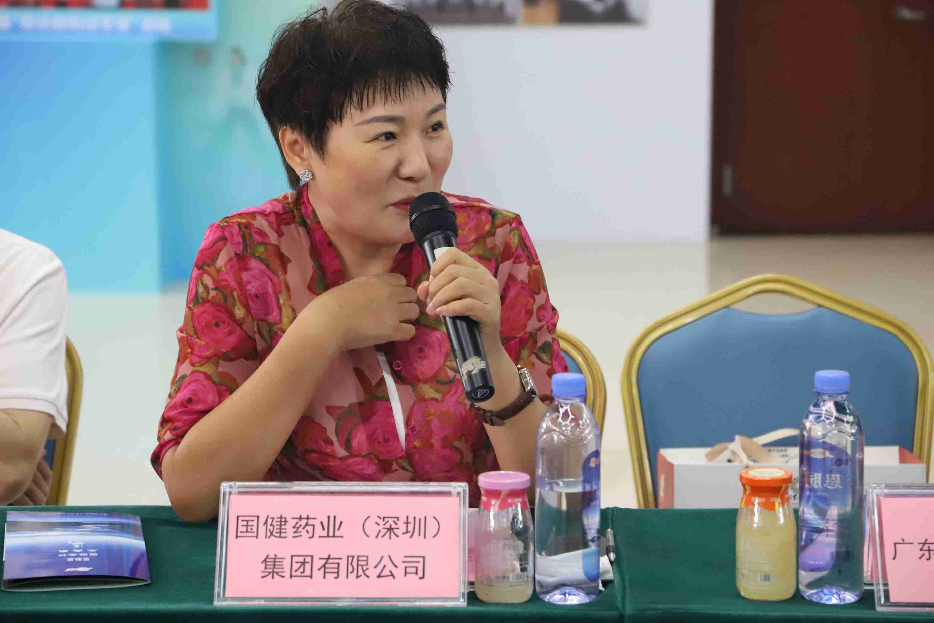 微信图片_20260715114817_2893_9.jpg