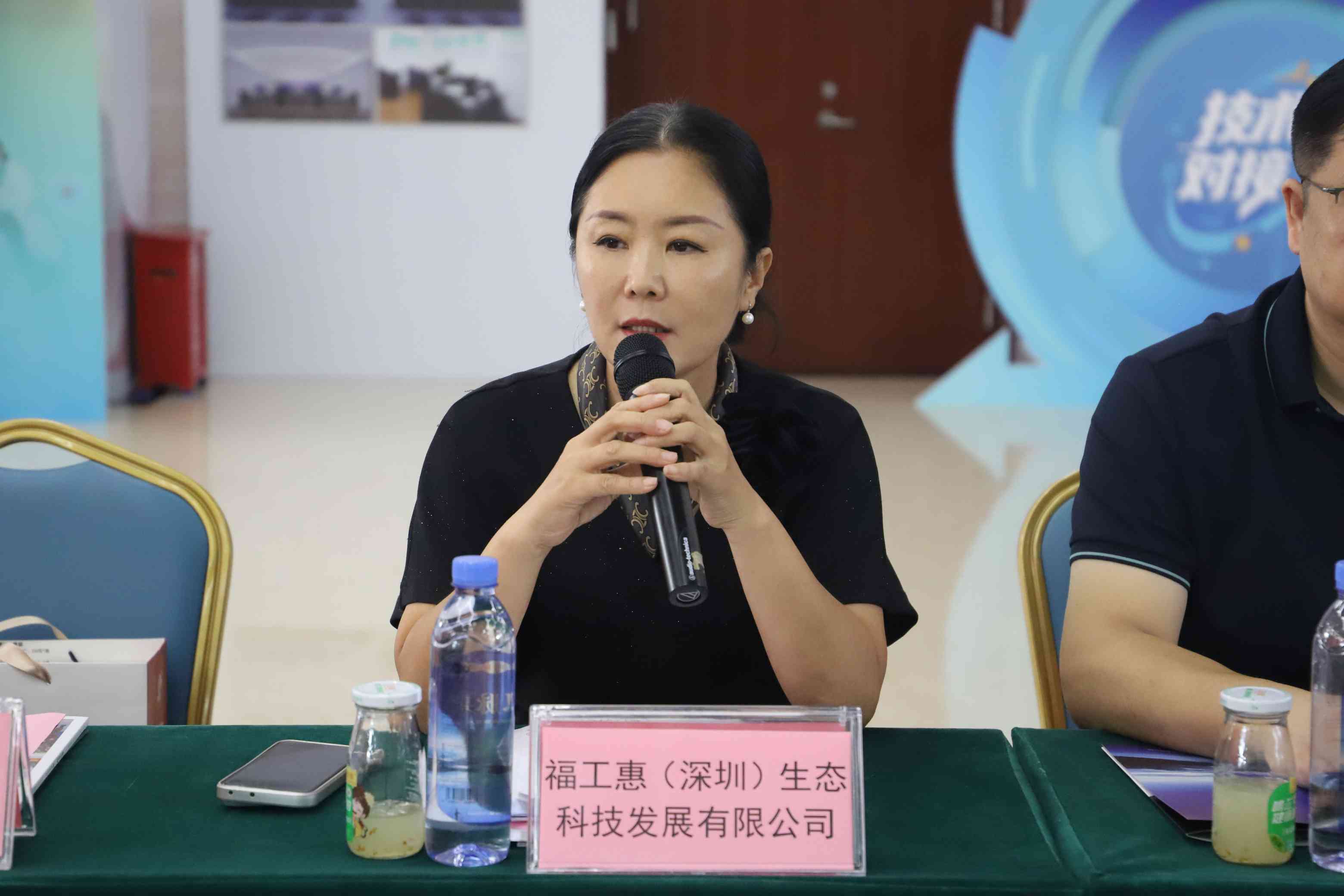 微信图片_20260715114824_2894_9.jpg