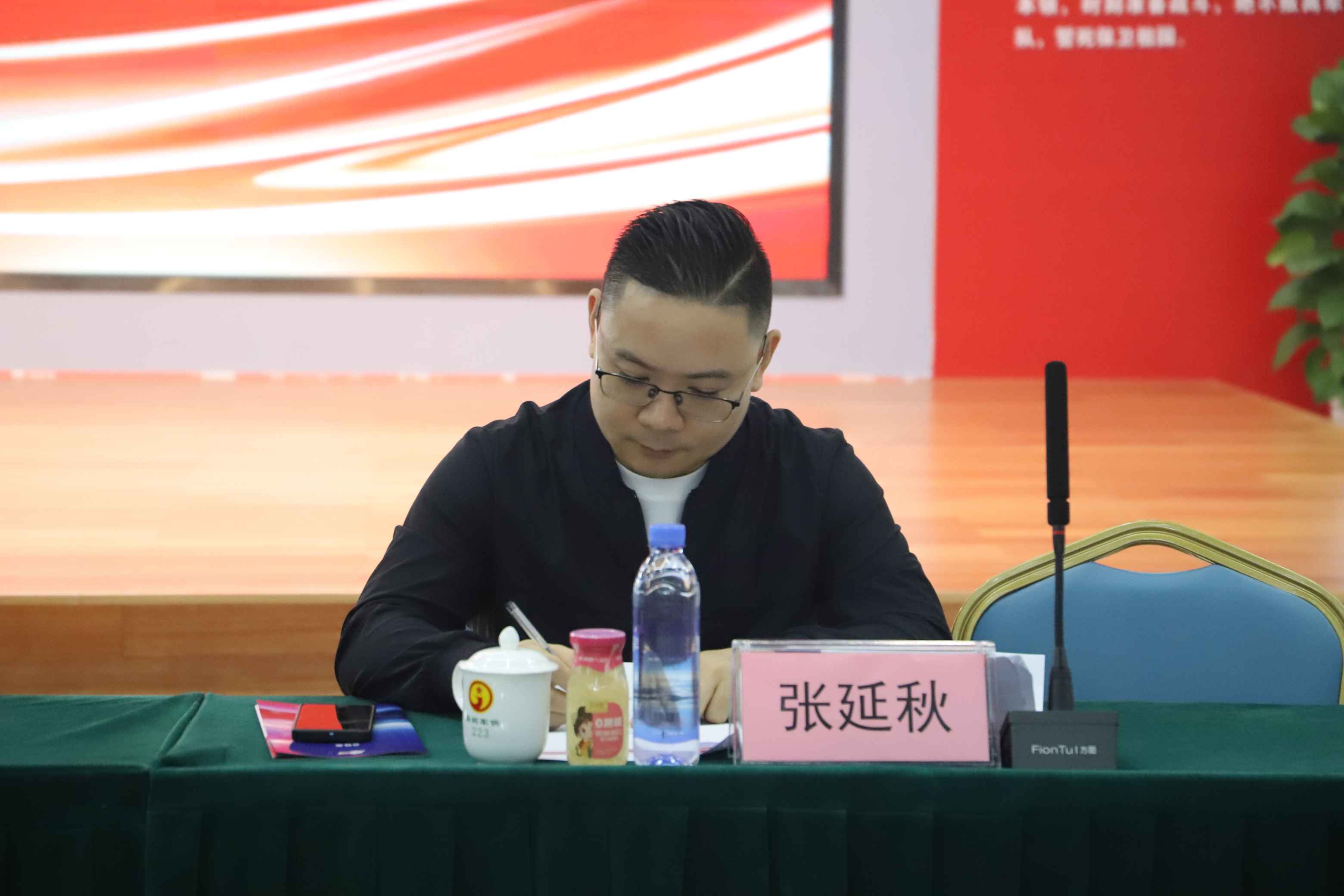 微信图片_20260715114518_2886_9.jpg