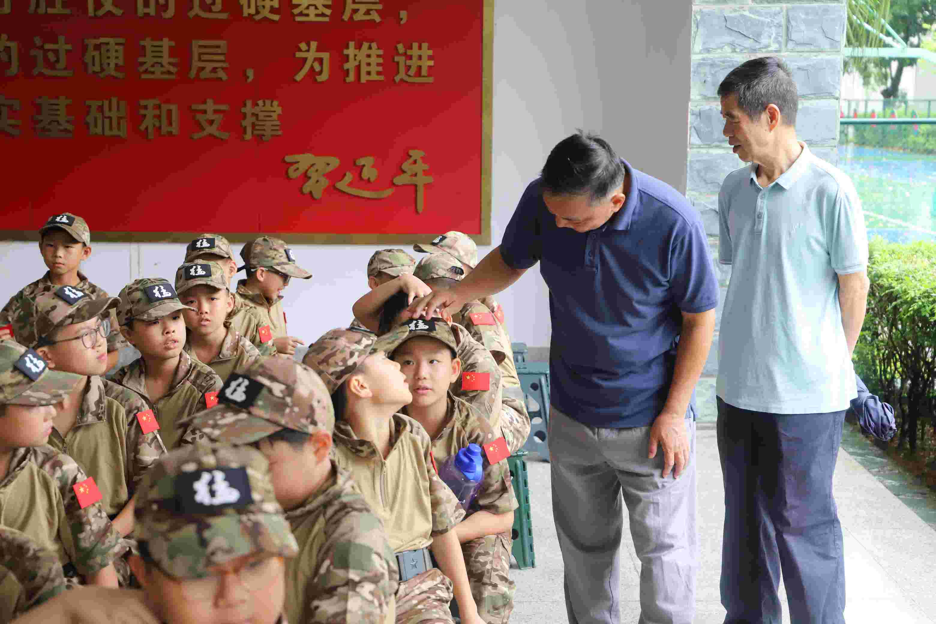 微信图片_20260721170525_2256_7.jpg